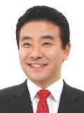 박정 의원 ‘다음카카오-골목상권, 신세계 이마트-PB제조업과 상생협력 동반성장위해 노력 약속’