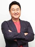 두나무, 이석우 신임대표 내정…업비트 이끈다
