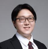 명경의 법률이야기 - 세입자 보호 위한 ‘이중주’, 권리금과 갱신요구권