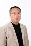 신임 영화진흥위원회 위원장에 오석근 영화감독