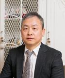 영진위, 조종국 신임 사무국장 임명…체제 정비 완료