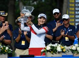 유소연·김인경부터 출발…‘코리안 시스터즈’ 올해도 LPGA 접수 티오프
