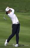 ‘2018 슈퍼루키’ 고진영, 강렬한 LPGA 데뷔전 ‘7언더파 버디쇼’