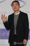 안재홍 소공녀, 상대역 이솜 때문에 욕심 났다