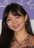 소공녀 이솜 안재홍의 팬…남친役 캐스팅되길 바랐다