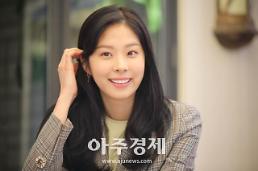 서은수 황금빛 출연 후 할머니께서 너무 좋아하셨다 울컥 (인터뷰①)