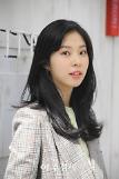 서은수 천호진 선생님은 정말 참 배우…연기하면서 눈물 참기 힘들었다 (인터뷰②)