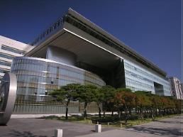 국채銀만 워크아웃 기업 맡는 시스템 문제