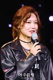 소녀시대 수영, 영화 막다른 골목의 추억 여주인공 낙점