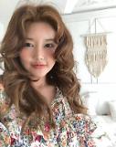 ‘제2의 스타일난다’ 임블리·난닝구, ‘성공 신화’ 우리도 이룬다