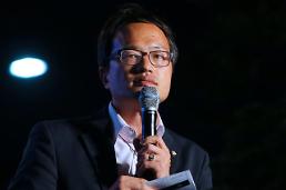 “세월호 변호사보다…‘가족’이 되고 싶었다”