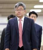 강훈 변호사