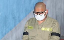 어금니 아빠 이영학 측, 2심서“1심 사형선고 마땅한지 살펴봐 달라”정신감정 신청