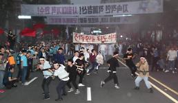 김홍걸“김대중, 5·18 민주화운동 두달 지나 알아... 전두환이 책임자인 건 상식”