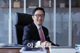 ㈜파라다이스세가사미, 대한민국 일자리 으뜸기업 선정…호텔·리조트업계 유일