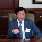 조선족 기업인 北 내민 동냥그릇은 금사발…개방의지 확실
