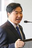 이석현 “재외공관, 재외국민보호 대응매뉴얼 미비”