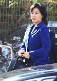 야당 “혜경궁 김씨는 김혜경” 경찰 결론에 이재명 지사 사퇴 압박