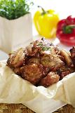 BBQ, 치킨값 기습 인상…치킨 2만원 시대 한 발짝 더?