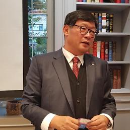 치매의 모든 것 펴낸 최낙원 박사 치매 분류 잘 하면 치료 가능해질 것