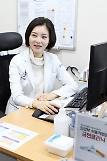 의정부 서울척병원 내과, 금연클리닉 개설