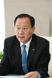 유동균 마포구청장 권역별 특화자원 활용 문화관광도시로 발전할 것
