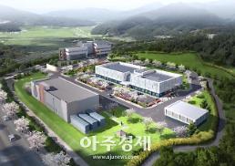 충남도, 미래 자동차 메카로 자리 잡는다