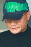 화장실 돈 내고 가라 양진호 회장 엽기행각 드러나...고용부 특별근로감독 결과 발표