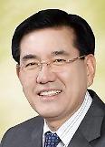 동대문구, 시·구 공동협력사업 전분야 수상… 3년 연속 쾌거