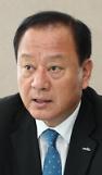 마포구, 정부 서울시 주관 민원행정서비스 최우수 쾌거