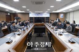 다음소프트 세종시에 둥지튼다… 시정 3기 첨단산업 투자유치 결실