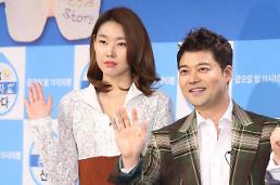 전현무 한혜진 결별설 헤프닝 나혼자 산다 녹화 무사히 끝내···태국 포상 휴가 같이 갈까?