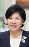 서초구, 권익위 주관 공공기관 청렴도 우수등급… 3년 연속 선정 영예