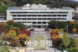 군포시 중국 린시이 관내 기업 상설·전시 판매장 운영 논의