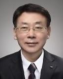 김명우 두산중공업 사장, 경영악화 책임 사의