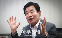 민주 국가경제자문위, 기술혁신 중소벤처 활성화 대토론회