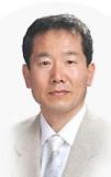 박제현 한국상조공제조합 이사장, 끝내 사임