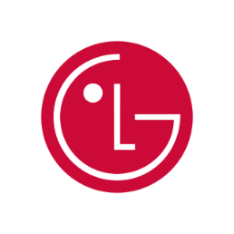 LG, 사회복지공동모금회에 ‘이웃사랑 성금 120억원’ 기탁
