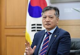 신원철 서울시의회 의장 한정된 예산 낭비되지 않도록 살필 것… 감시·견제 역할 충실