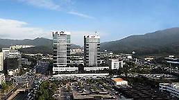 현대차그룹 인사, 인적쇄신 통한 미래대응 초점
