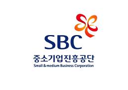 중진공, ‘스마트공장 구축 및 추진실무’ 연수 실시