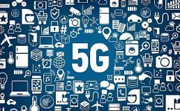 과기정통부, 5G 잠재력 키운다…‘5G 플러스 전략’ 가동