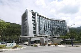 강원랜드, 교대 근무제 개선…카지노 3조 3교대→4조 4교대로