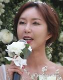 S.E.S 슈, 해외 상습도박 혐의 불구속 기소…국내 도박·사기는 무혐의 왜?