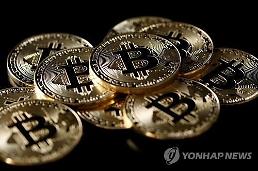 가상화폐공개시장 15조원으로 성장...주요국, 규제 적용해 부작용 해소