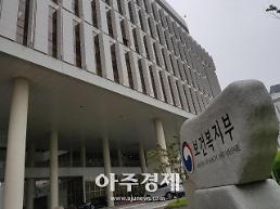 보건복지부, 국립보건연구원장 공개 모집
