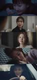 2019년에도 캐슬퀸의 활약은 계속된다···‘SKY 캐슬’ 최고의 명장면은?