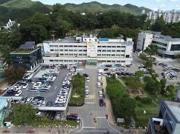 횡성한우축제 2년 연속 문화관광축제 선정