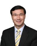 강원대 오덕환 교수 한국식품저장유통학회 회장 취임