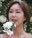 슈 측근 별거설 사실무근…남편 임효성과 잘 지낸다
